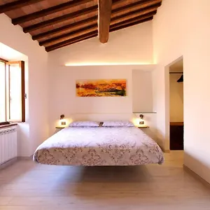  Casa vacanze La Casa Nel Borgo Italia