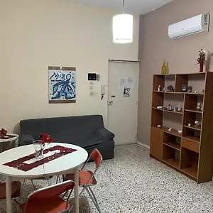 Casa vacanze In