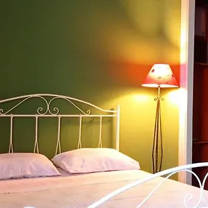 Appartamento Ciuri Ciuri