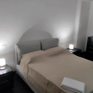 Casa vacanze Terme House