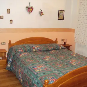  Appartamento Da Beppe Italia