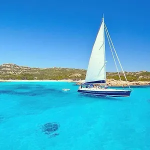  Casa vacanze Bilocale Milù Italia