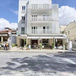 La Pineta 3*, Follonica Italie