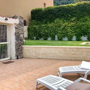 Casa vacanze Casa Sara